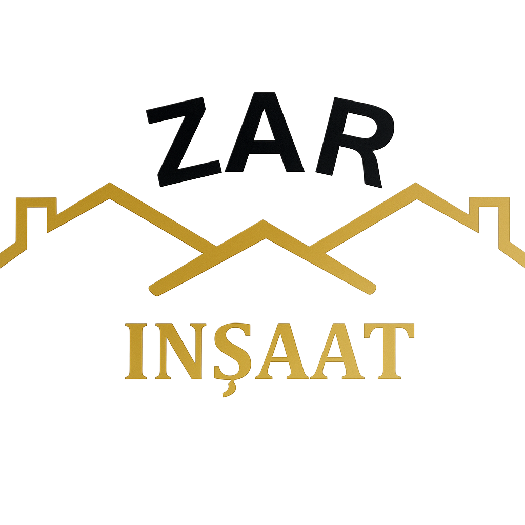 2024/1*** - Metro Hattı Demiryolu Bakım Hizmeti 